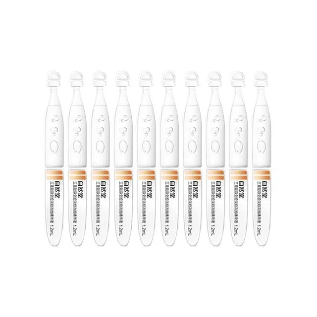 1.2ml*10