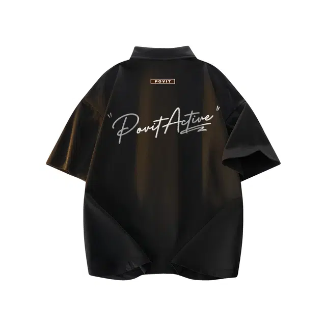 POVIT Polo