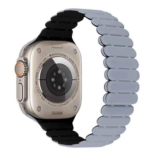 iWatchS9Applewatch ultrase87654
