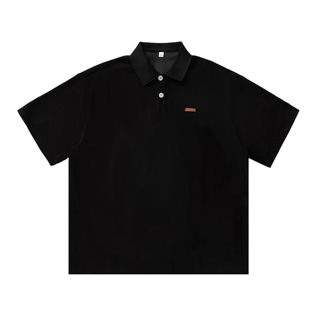 Beerus Polo