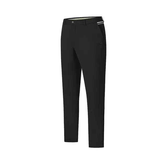 FILA Golf SS25