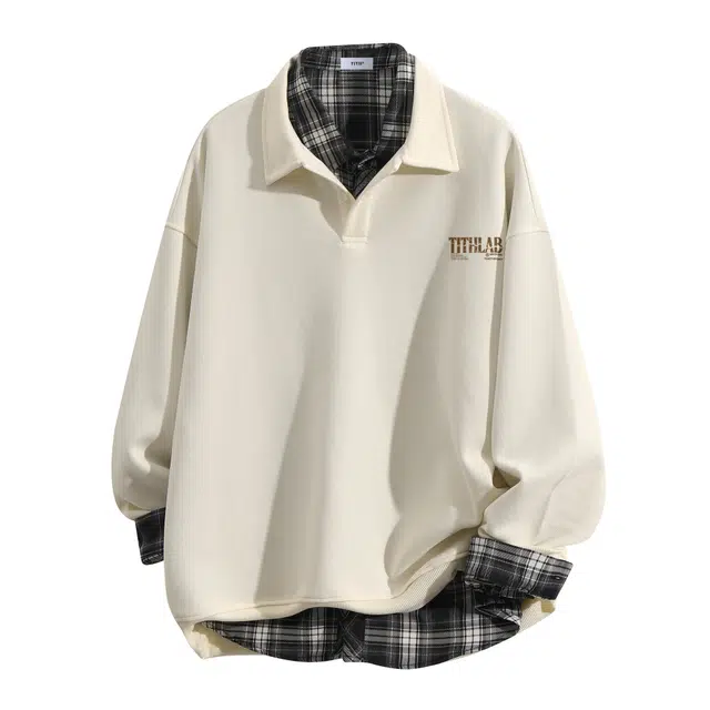 TITH Polo