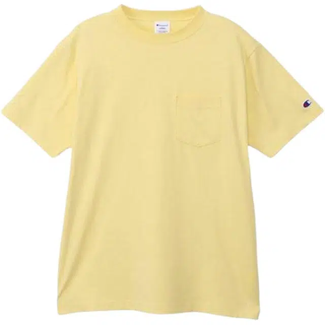 Champion T