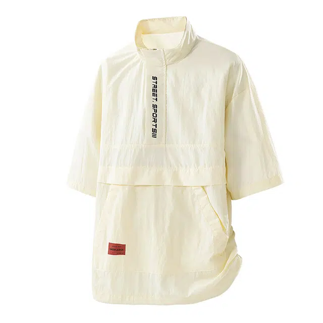 NVKR Polo