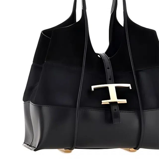 TOD'S Timeless Tote