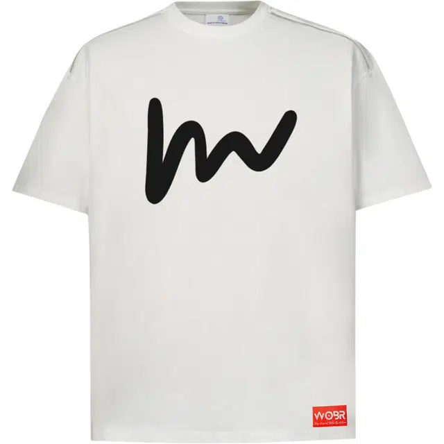 WOBR T