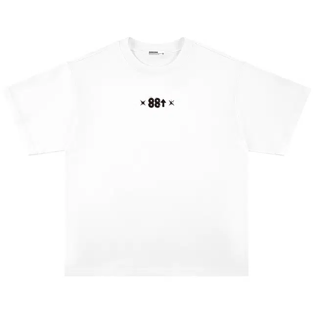 88rising T