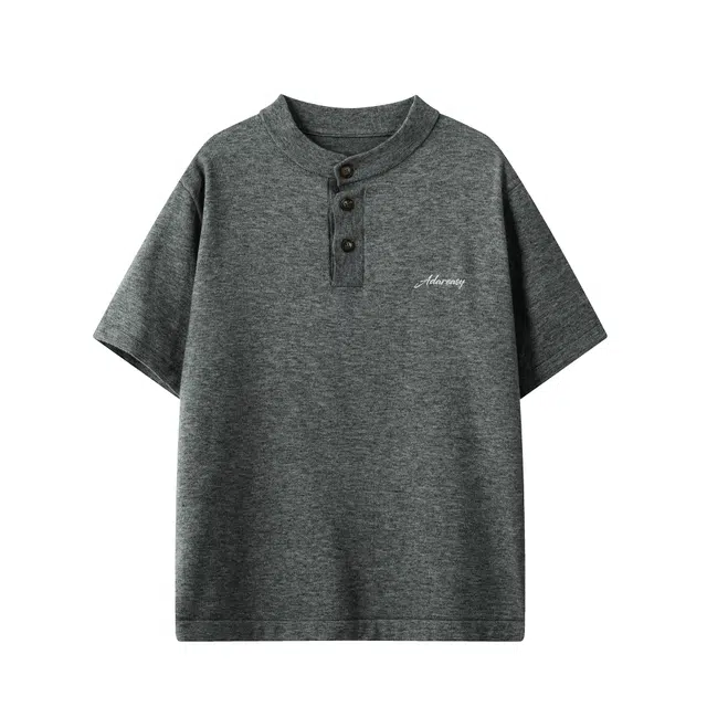 DAREASY T