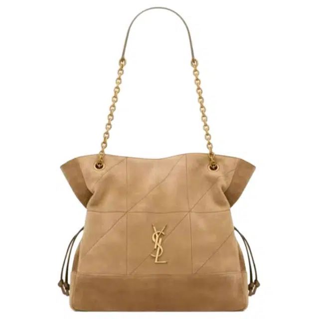 SAINT LAURENT YSL JAMIE SHOPPING