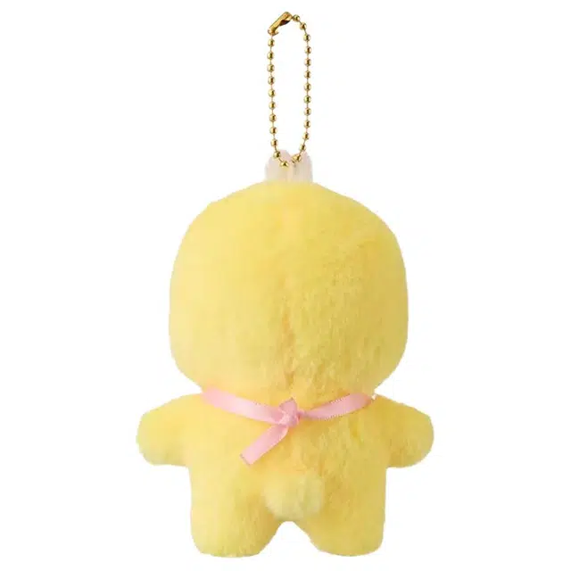 MINISO Fanfanchuu