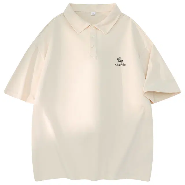 A.B.X LOGOPolo