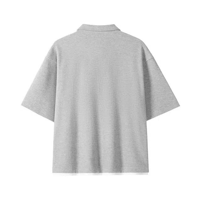 CVOOOER Polo