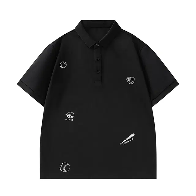 MIIRACER Polo