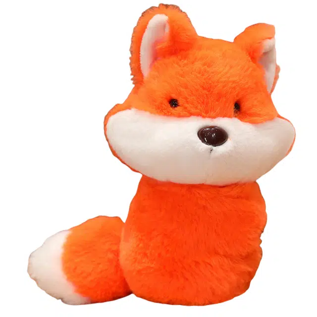 MIC RABBIT 20cm