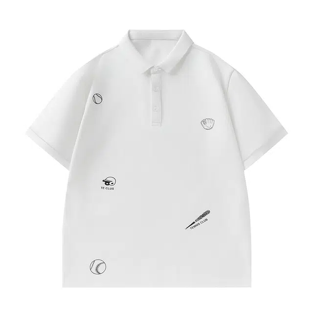MIIRACER Polo