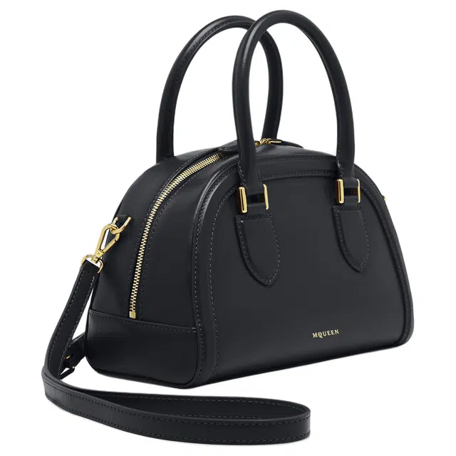 Alexander McQueen Birdee