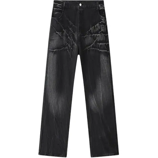 M JEANS STUDIOS 7