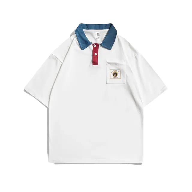 insPOLOPolo