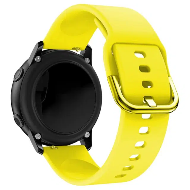 RISTOS 212mm Galaxy activeWatch56