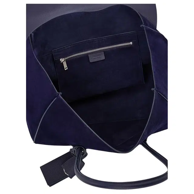 FERRAGAMO East-West Tote