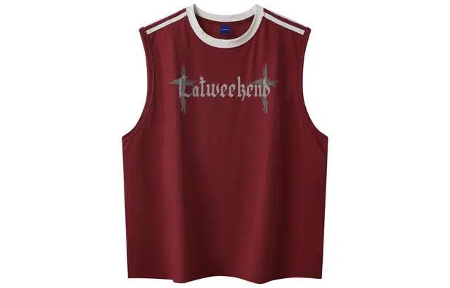 LA'T.WEEKEND Logo