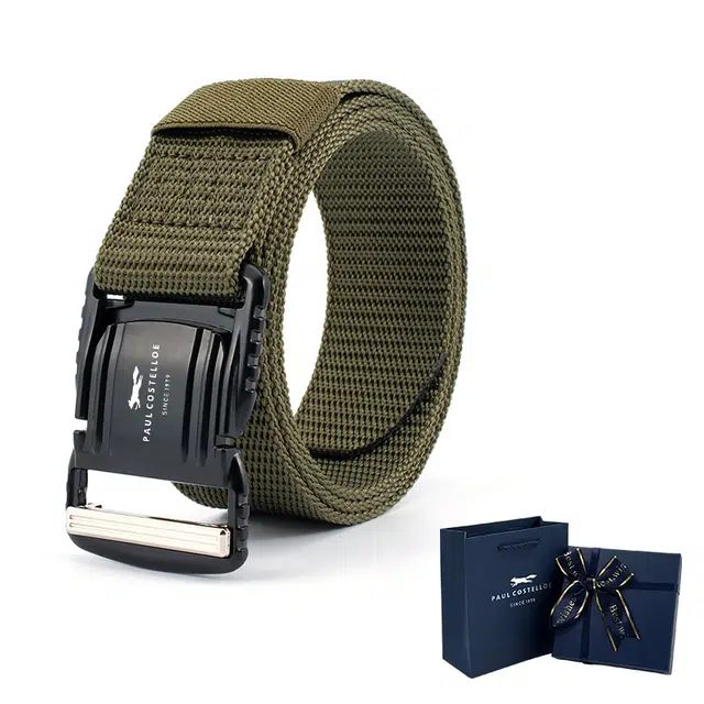 PAUL COSTELLOE 3.8cm