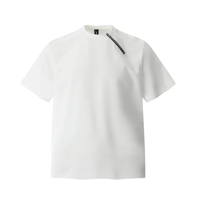 HLPT cleanfitT