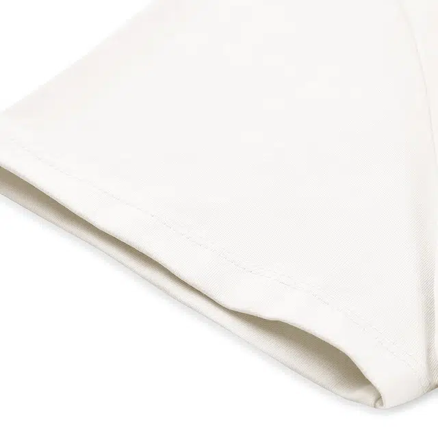 Skechers kidsSMILEYWORLD T SS25 00QF