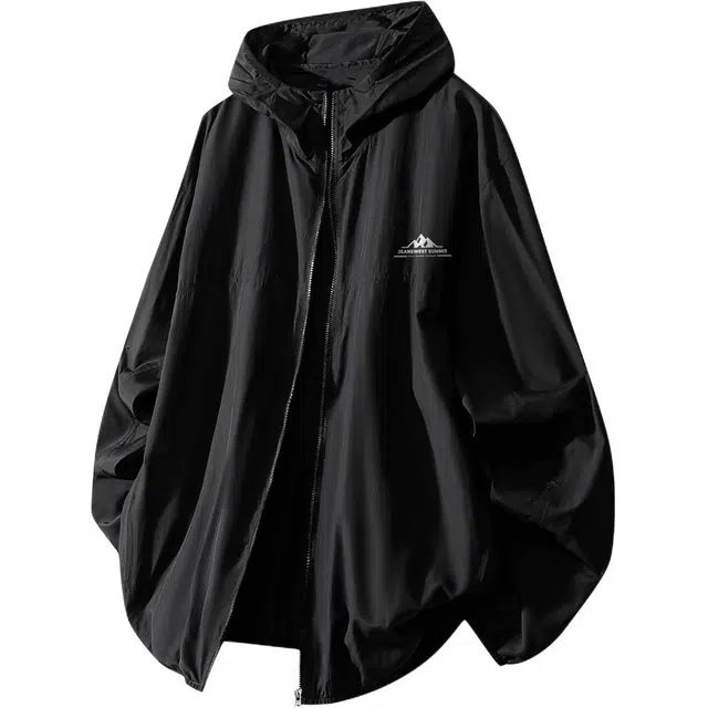 JEANSWEST UPF50+logo