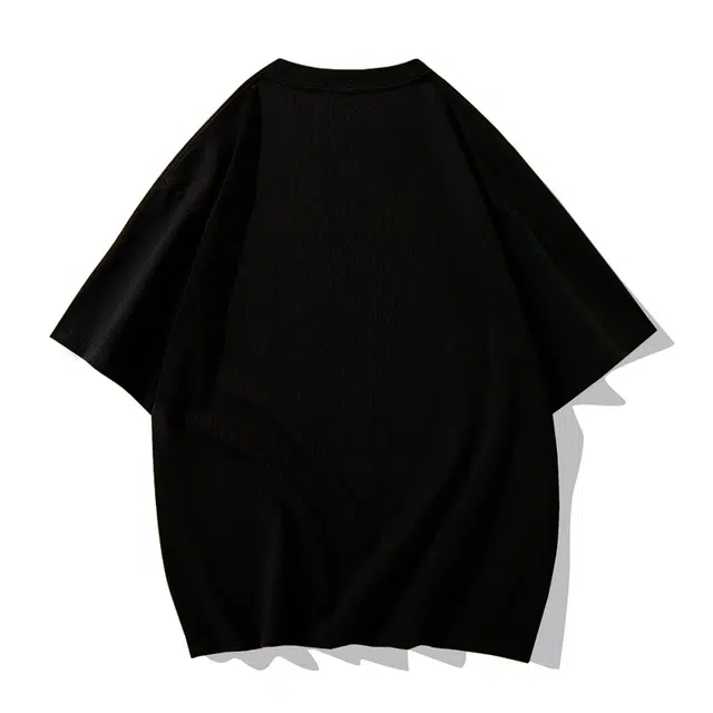 tonlion T
