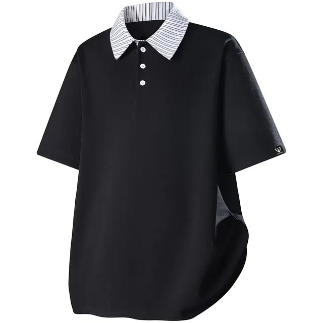 FUERZA Polo