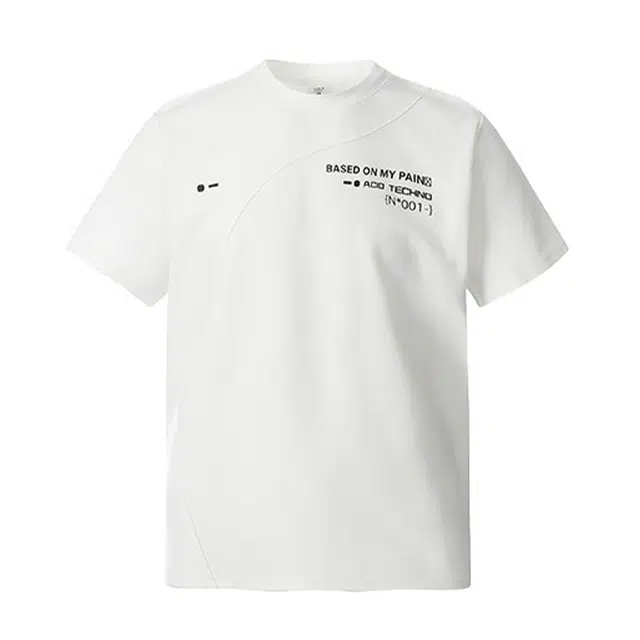 CTIDESTRAW T