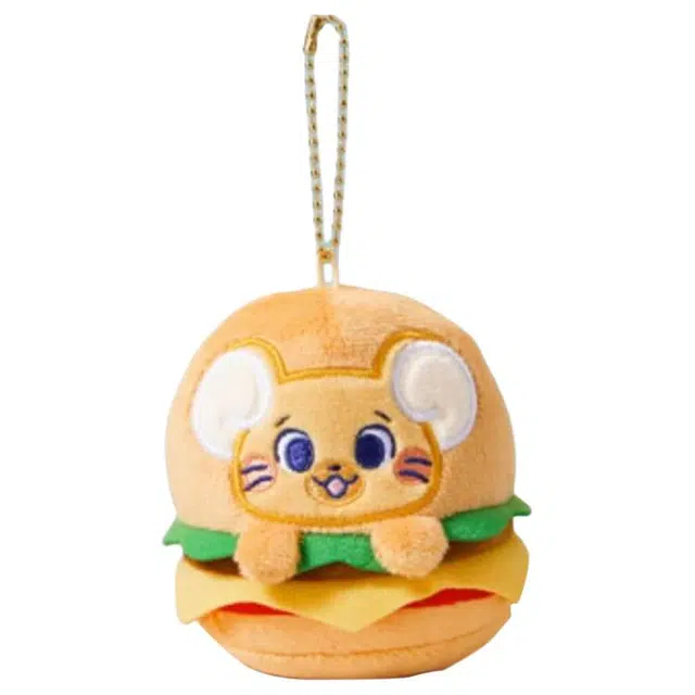 MINISO