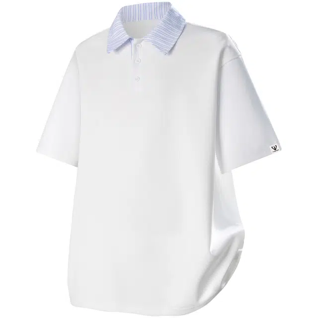 FUERZA Polo