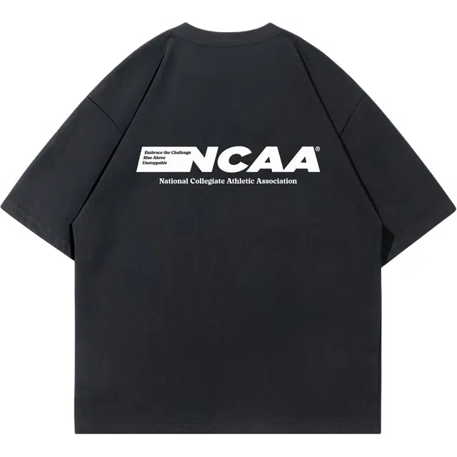 NCAA logoT