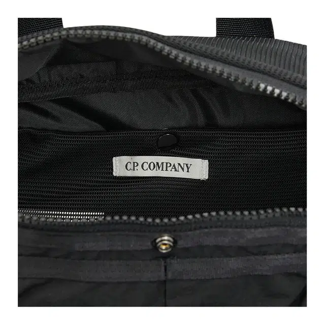 C.P.Company