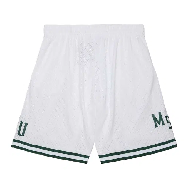 Mitchell Ness Swingman College Vault 199091