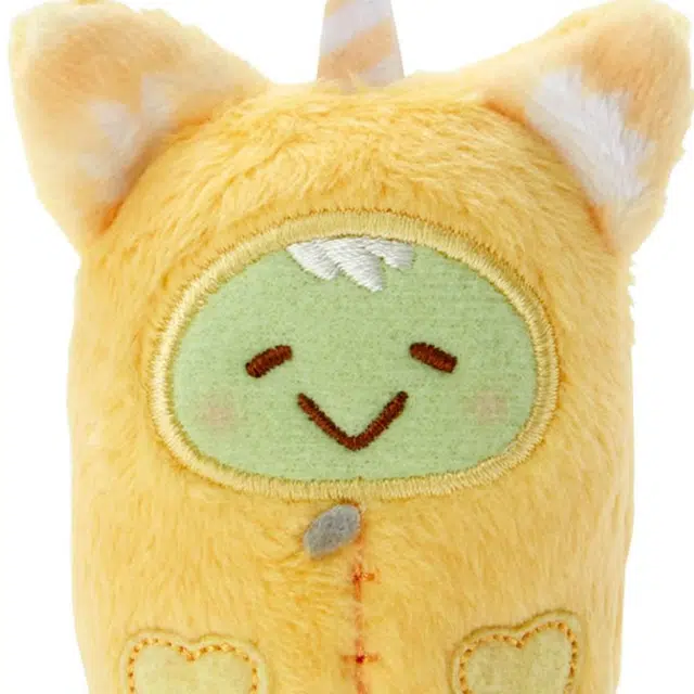 Sanrio