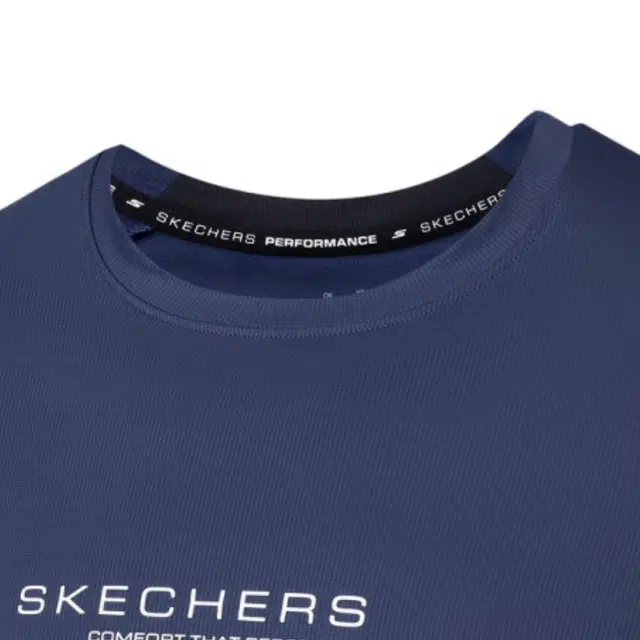 Skechers PERFORMANCE T 02MZ
