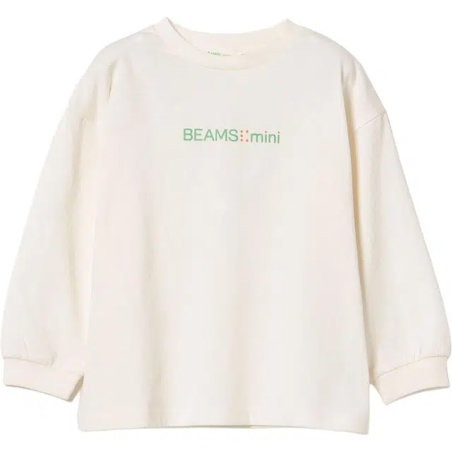 beamsTLogo