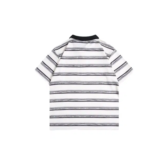 Tingqu Polo