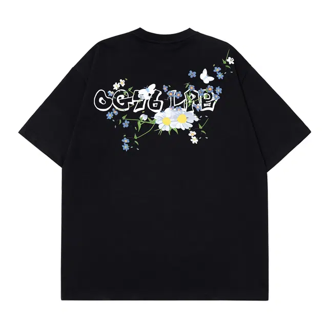 OG96 LAB 7AT