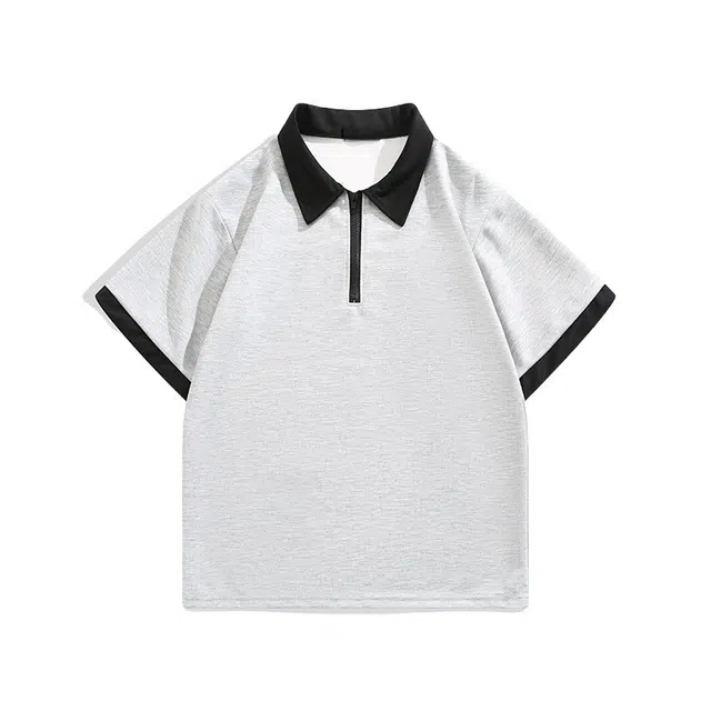 Tingqu POLOPolo