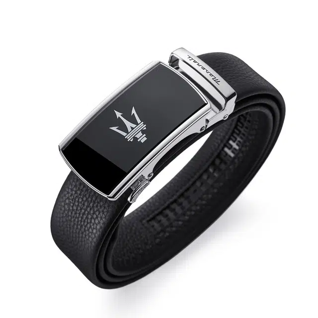 Maserati 3.5cm