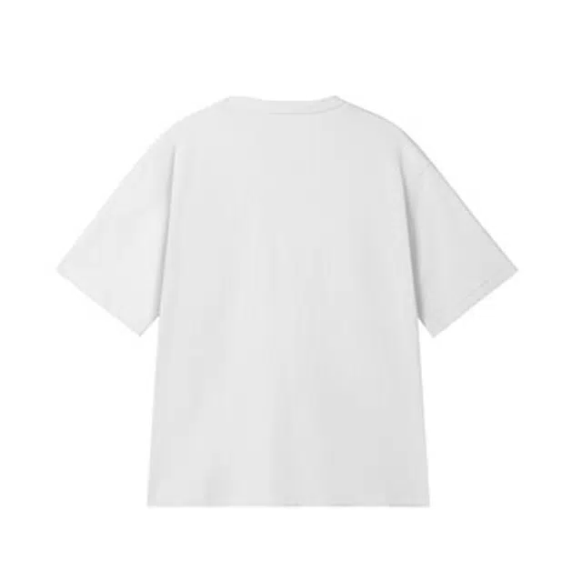 CVOOOER T