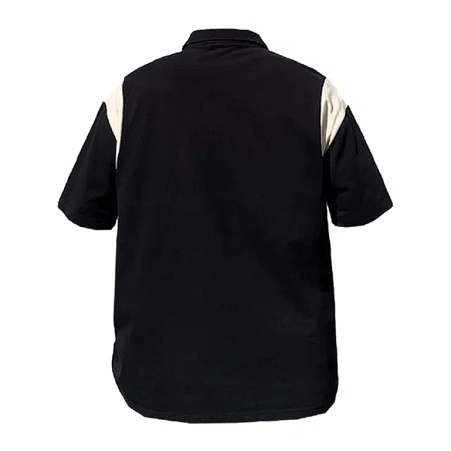 SIL VITIN Polo