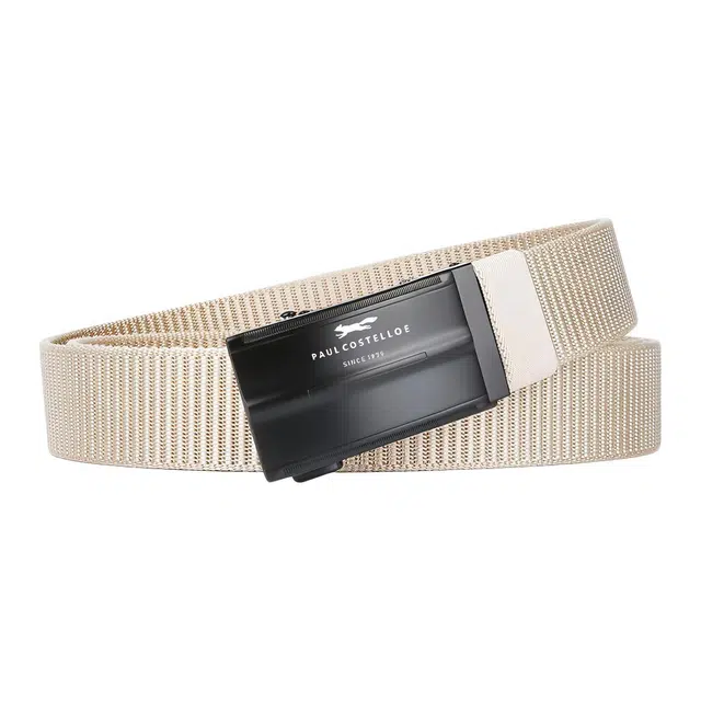 PAUL COSTELLOE 3.5cm