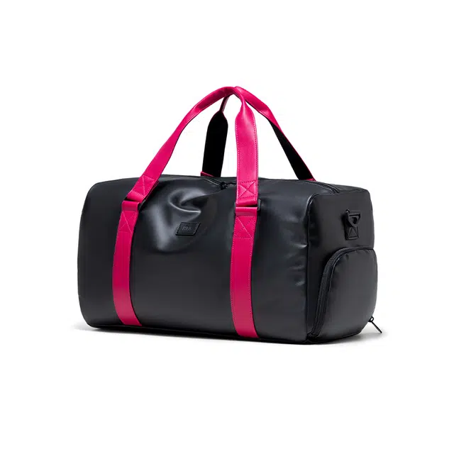 HLA 32L PU