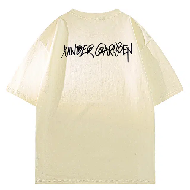 UNDERGARDEN i.t220gLOGOT
