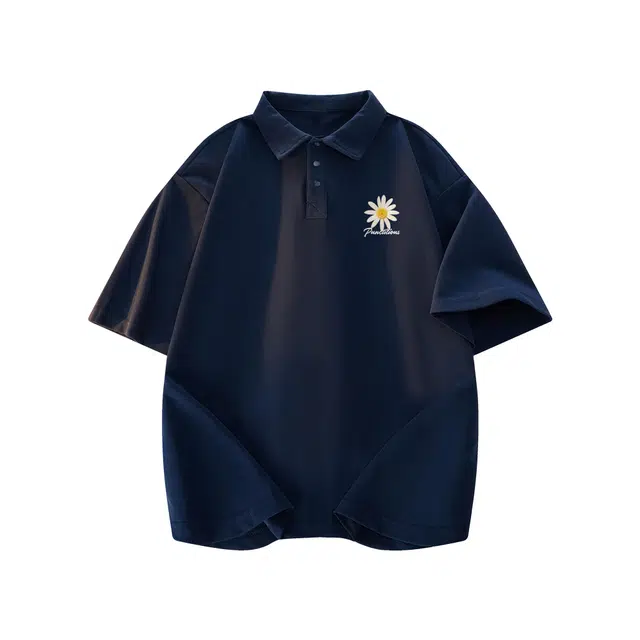 PUNCTILIOUS LOGOPolo